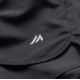 4. MALANI JRG Children's Shorts