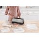 10. FoodSaver VS3190X Vacuum Sealer