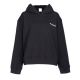 5. Pinko Lady W 101767A13L sweatshirt