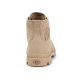 6. Palladium Pampa HI Mono U 73089-271