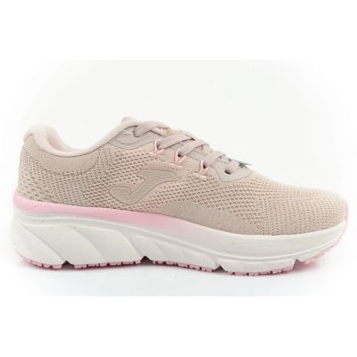 4. Joma Atreyu 2525 W CATRLS2525 shoes