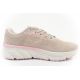 4. Joma Atreyu 2525 W CATRLS2525 shoes