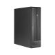 7. Chieftec BE-10B-300 case