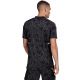 4. Condivo 22 Goalkeeper Jersey Short Sleeve M HB1619