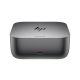 33. HP Thunderbolt 4 Ultra 180W G6 Dock