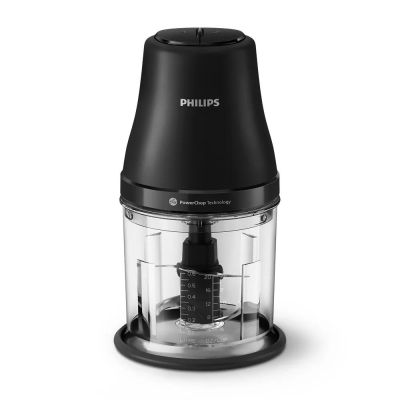 19. PHILIPS HR1501/00 chopper