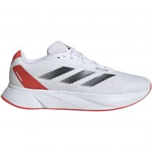 Adidas Duramo SL M running shoes IE7968