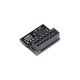 3. ASUS TPM SPI Module 90MC07D0-M0XBN1