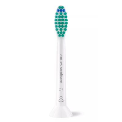 Brush head PHILIPS HX6014/87 Sonicare 4 pcs.