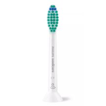 Brush head PHILIPS HX6014/87 Sonicare 4 pcs.