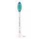 Brush head PHILIPS HX6014/87 Sonicare 4 pcs.