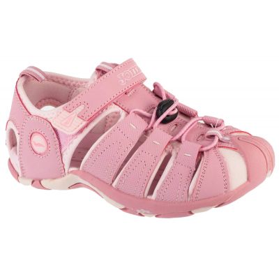 Joma S.Seven 2529 Jr Sandals SSEVJS2529V