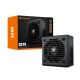 11. COUGAR CGRGDN-850 Power Supply Module 850 W 20+4 pin ATX ATX Black