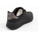 4. Skechers Uno Lite 2 women's sports sneakers black comfortable