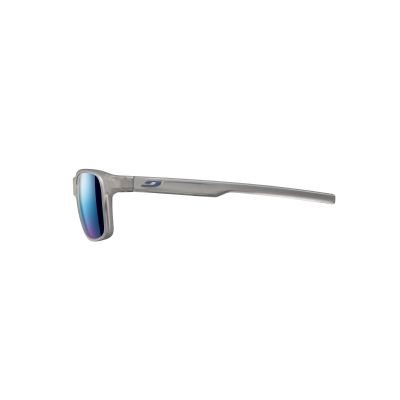 2. JULBO CRUISER glasses