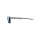 2. JULBO CRUISER glasses