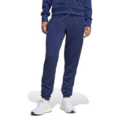 2. adidas Tiro 25 JC5141 women's pants