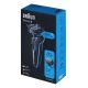 7. Braun Series 5 shaver 51-M1000S
