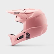 LEATT Helmet MTB Gravity 1.0 Junior V27 Kids’ Full-Face Bike Helmet