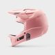 LEATT Helmet MTB Gravity 1.0 Junior V27 Kids’ Full-Face Bike Helmet