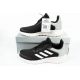 11. Adidas Tensaur Jr GZ3430 sports shoes