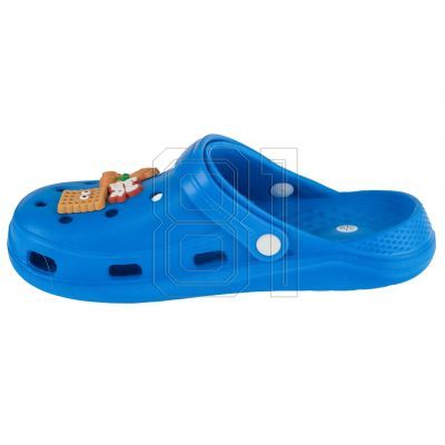 2. Joma S.Froc 2504 Jr Flip-Flops SFROCJS2504