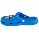 2. Joma S.Froc 2504 Jr Flip-Flops SFROCJS2504