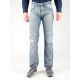 3. Levi's 501-0605 jeans