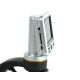 3. Celestron CM44341 1600x Digital Microscope