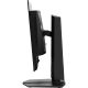 15. MSI MPG 272URXDE QD-OLED monitor 27" 3840x2160 1x DisplayPort 2.1 / 2x HDMI 2.1