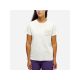3. MILLET Cimaï Collab Ts Ss W women's t-shirt beige