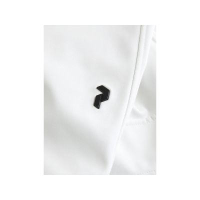 4. Peak Performance W Stretch Ski Pants White