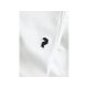4. Peak Performance W Stretch Ski Pants White