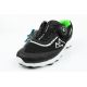 2. Airtox Safety Powerbreeze YY220CA trekking shoes