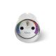 Nice Plug-Control E smart socket (Plug-Control E 868.4 MHz)