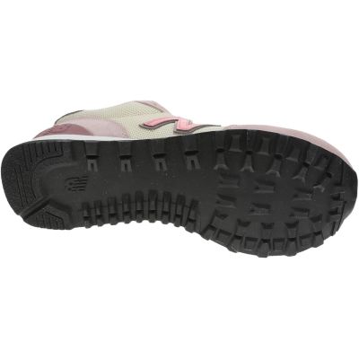 3. New Balance 515 Lifestyle Women's Classic Shoes (W51547Y)