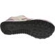 3. New Balance 515 Lifestyle Women's Classic Shoes (W51547Y)