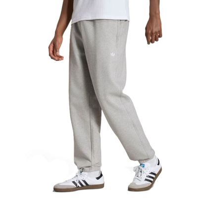 adidas Essentials Originals Trousers KS9827