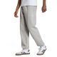 adidas Essentials Originals Trousers KS9827