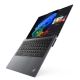 2. Lenovo ThinkPad X9-14 Gen 1 Aura Edition Ultra 7 258V 14" 2.8K OLED Touch 500nits 120Hz 32GB LPDDR5x-8533 SSD1TB Arc Graphics 140V Cam 8.0MP 55Wh W11Pro Gray 3Y OnSite