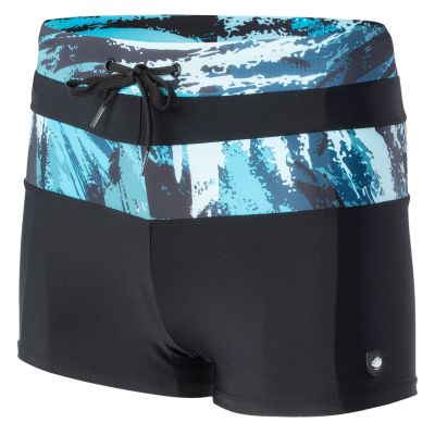 5. AquaWave Tahu M 92800455022 swimsuit