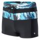 5. AquaWave Tahu M 92800455022 swimsuit