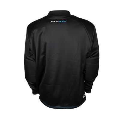 2. Tempish Sixth Sense T1.0 Jr 13500004934 Goalkeeper Jersey