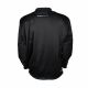 2. Goalkeeper jersey Tempish Sixth Sense T1.0 Jr 13500004934
