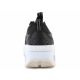 10. Fila Shoes Upgr8 W FFW01250-80010
