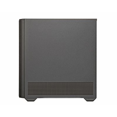 9. COUGAR MX600 ARGB Full-Tower Case
