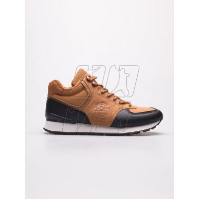 2. Lee Cooper M LCJ-23-31-3058M shoes