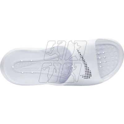 2. Nike Victori One M CZ5478-100 flip-flops