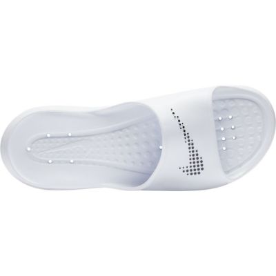 2. Nike Victori One M CZ5478-100 Slides