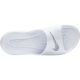 2. Nike Victori One M CZ5478-100 Slides